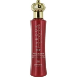 Farouk Royal By Chi Intense Moisture Conditioner 177ml
