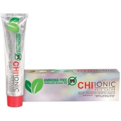 CHI ENVIRO SMOOTHING SERUM 59ml