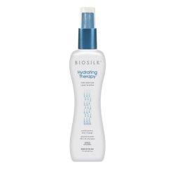 Biosilk Hydrating Therapy Pure Moisture Leave-In Spray 207ml