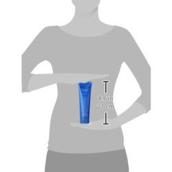 Farouk Biosilk Hydrating Deep Moisture Masque