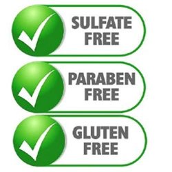 Balsam pentru par Chi Rose HipOil Color Nurture, 59ml