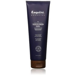 Farouk Hair Care and Scalp (The Text) 237ml