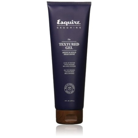 Farouk Hair Care and Scalp (The Text) 237ml