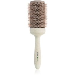 FAROUK CHI ECO LARGE ROUND BRUSH