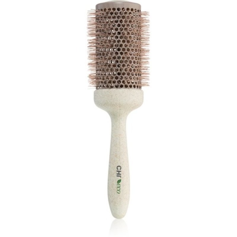 FAROUK CHI ECO LARGE ROUND BRUSH