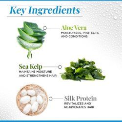 Chi Hydratecare - Intense Leave In Treatment 113Ml