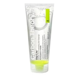 Day-Lite Salicylic Acid Exfoliating Gel Cleanser 200 ml