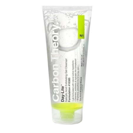 Day-Lite Salicylic Acid Exfoliating Gel Cleanser 200 ml