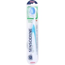 Sensodyne Precision Extra Soft Toothbrush - Green