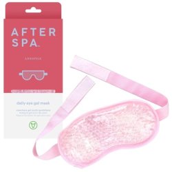 Afterspa Eye Gel Mask