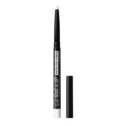 J. Cat Beauty Roll It Up Auto Eye Liner Ice White