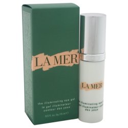 La Mer Soap and Hand Wash 25ml