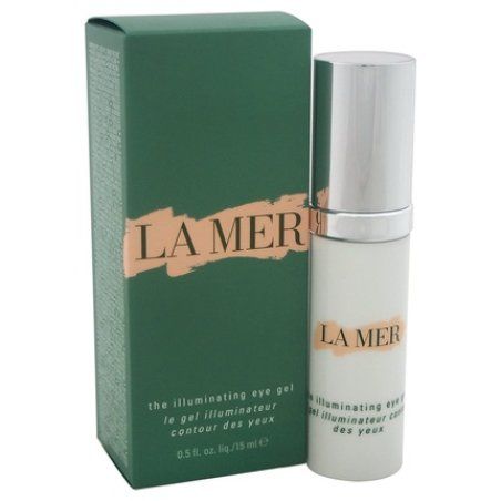 La Mer Soap and Hand Wash 25ml