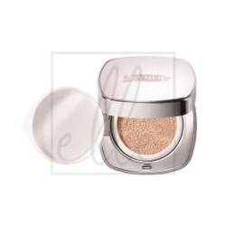La Mer Cushion Compact Foundation - Pink Bisque