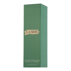 La Mer The Lifting Firming Serum 75ml