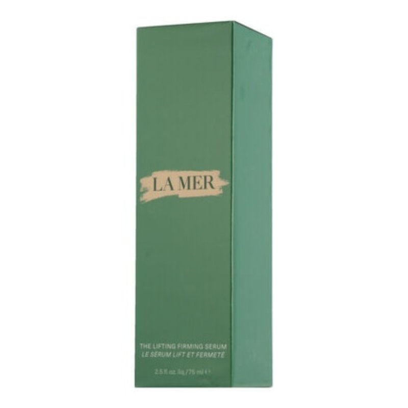 La Mer The Lifting Firming Serum 75ml
