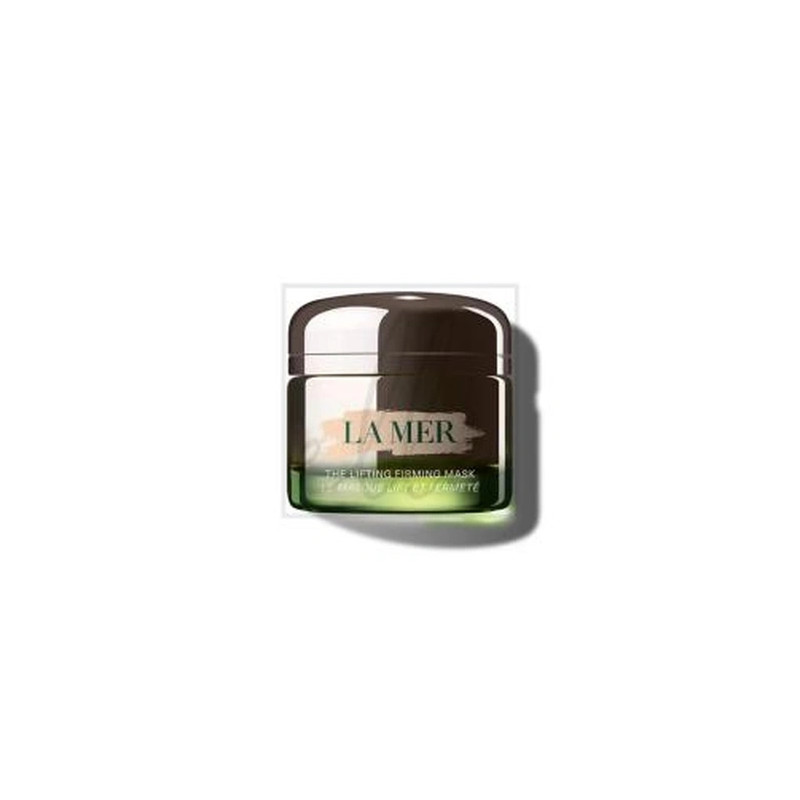 La Mer The Lifting Firming Mask - 50ml