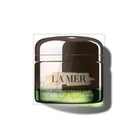 La Mer The Lifting Firming Mask - 50ml