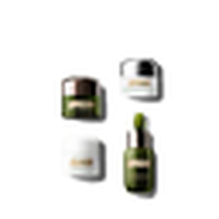 La Mer Soothing Concentrate Collection