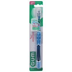 Gum Pro Sensitive 510 Ultra-Soft Toothbrush