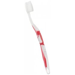 Elgydium Sensitive Soft Toothbrush for Sensitive Teeth