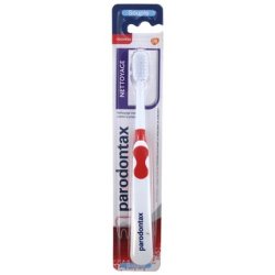 Parodontax Soft Cleaning Toothbrush for Men