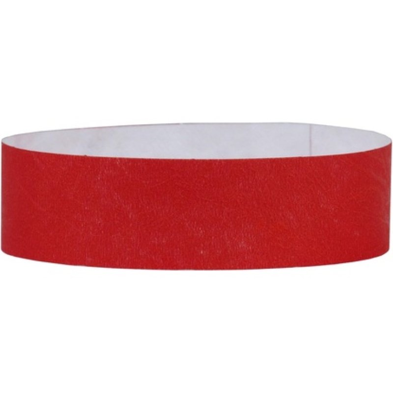 Nika Fairy Silk Remover Pre-Treatment Shampoo 1000ml