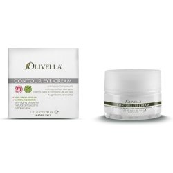 Contour Eye Cream 1.01 Fl Oz 30 Ml