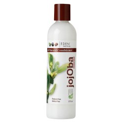 EDEN BodyWorks JojOba Monoi Revitalizing Conditioner 237 ml Unisexe