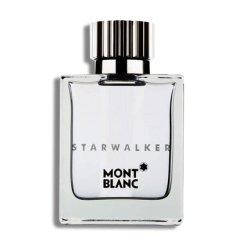 Montblanc Homme EDT Spray 50ml