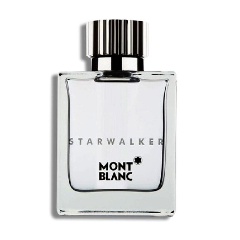 Montblanc Homme EDT Spray 50ml