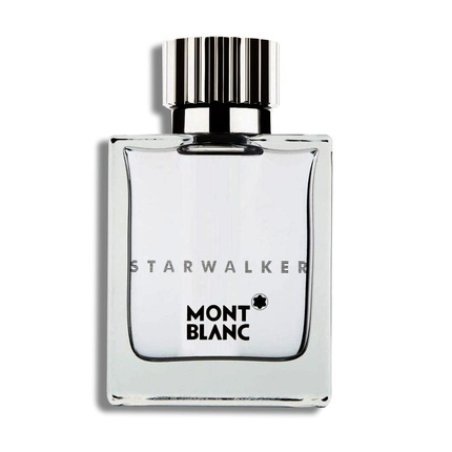 Montblanc Homme EDT Spray 50ml