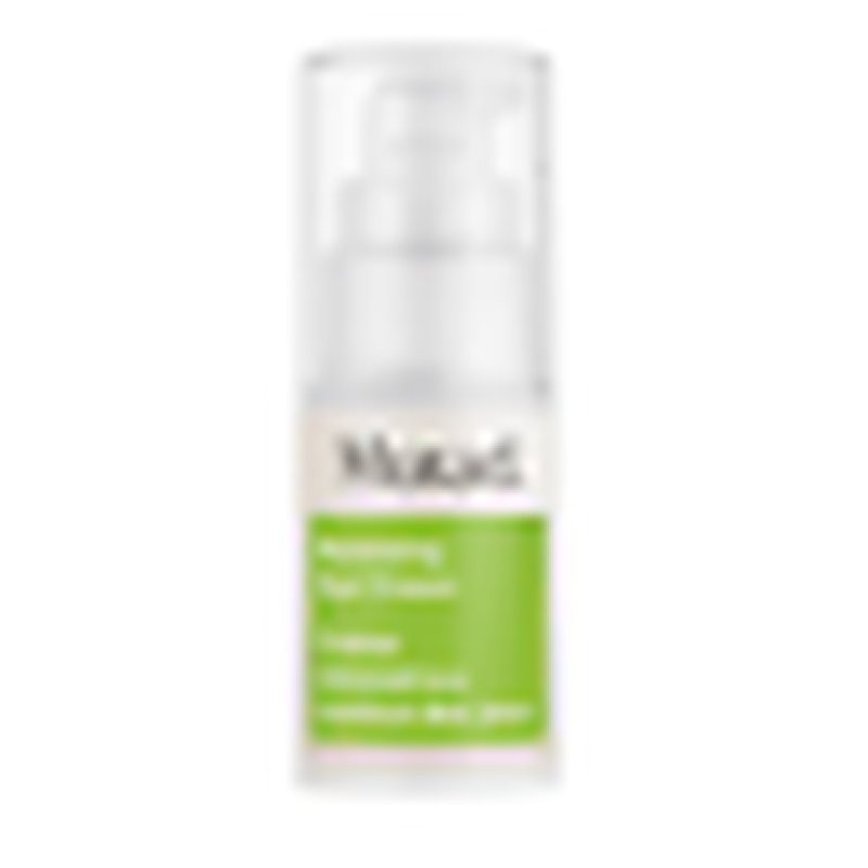 Murad Resurgence Renewing Eye Cream 15ml