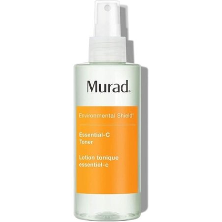 Murad compatible - Essential-C Toner 180 ml
