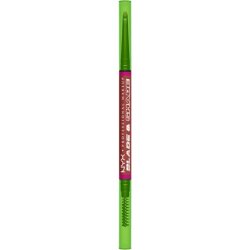 Nyx Professional Makeup Eyebrow Pencil Nano-Precision Smudge-Proof