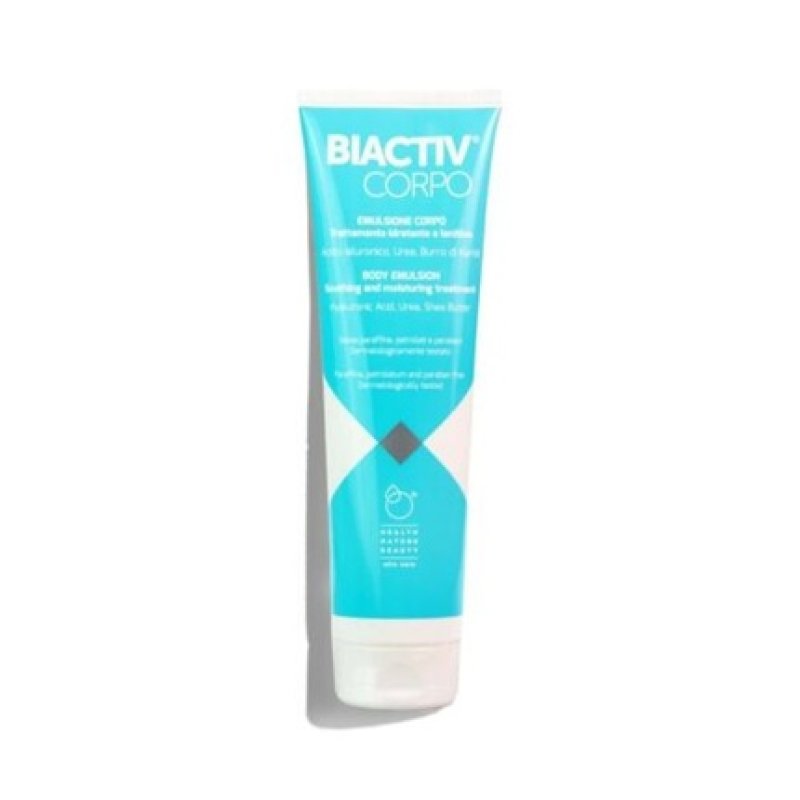 Biactiv Body 300ml
