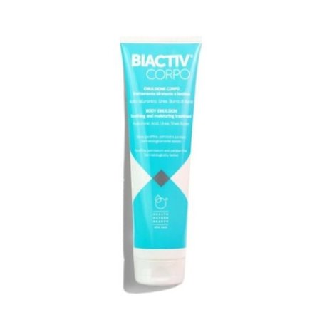 Biactiv Body 300ml