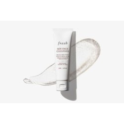 Fresh Soy Face Cleanser 1.7 oz
