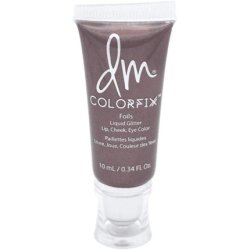 Danessa Myricks Beauty Colorfix Foils 24h Rocket