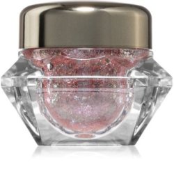 Danessa Myricks Beauty Infinite Chrome Flakes - Eye Shadow