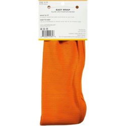 Cantu Textured Fabric Easy Wrap
