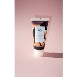 R Co Dallas Biotin Thickening Treatment Lasting Volume Strengthens Hair Builds Texture 3 Oz