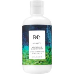 R & R Enterprises R Co Atlantis Moisturising B5 Conditioner
