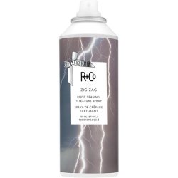 R Co Zig Zag Root Tease Texture Spray 177ml