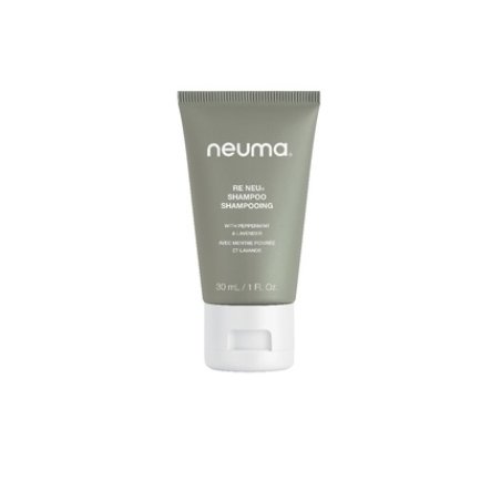 Neuma Re Neu Shampoo 30ml