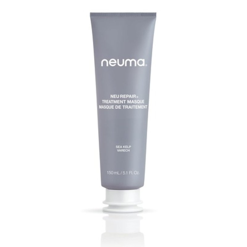Neuma Neu Repair Treatment Masque 150ml