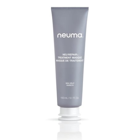 Neuma Neu Repair Treatment Masque 150ml