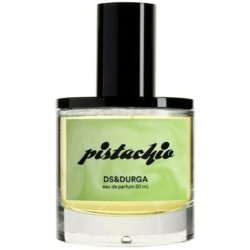 DS & Durga Pistachio for Unisex 1.7 oz EDP Spray 50ml