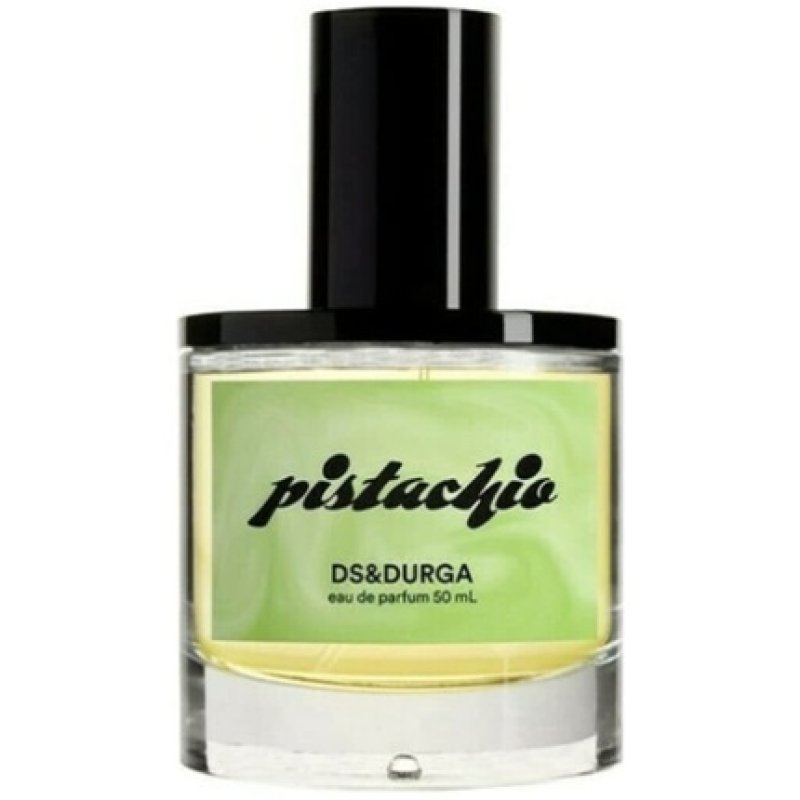DS & Durga Pistachio for Unisex 1.7 oz EDP Spray 50ml