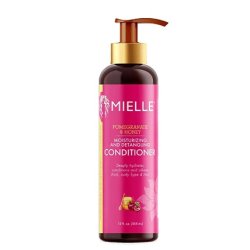 Mielle Pomegranate & Honey Moisturizing And Detangling Conditioner